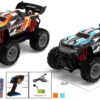 4x4 1/12 RDC