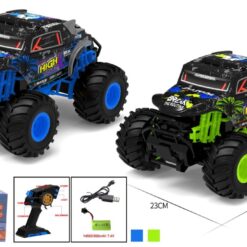 4x4 1/12