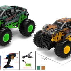 R 4 1/12