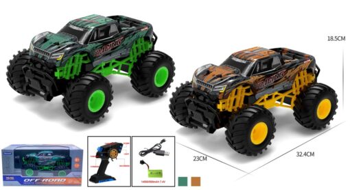 R 4 1/12