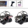 QUAD RDC 1/12