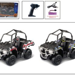 QUAD RDC 1/12