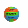 Mini ballon de  volley