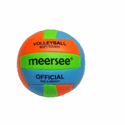 Mini ballon de  volley