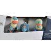 Dinosaure