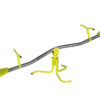 BALAN?OIRE 172X55X70CM