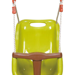 BABY SEAT 37X36X42CM
