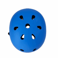 CASQUE SKATE TAILLE MOYEN ET G