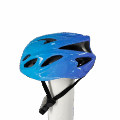 CASQUE VELO REGLABLE