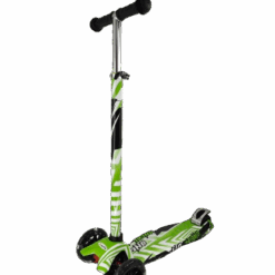 TROTINETTE 3 ROUES IMPRIM?E DE