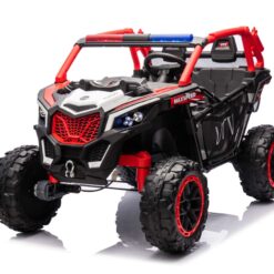 BUGGIE BATTERIES