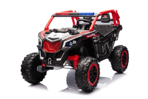 BUGGIE BATTERIES