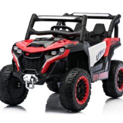 BUGGIE BATTERIES 2.4G R/C  1x1