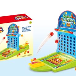 JEU DE 4 PIONS EN LIGNE