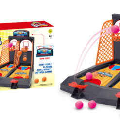 JEU DE BASKET DE TABLE