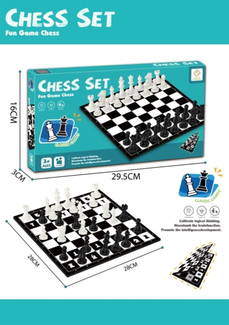 JEUX DAMES ET ECHECS