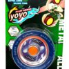 YOYO