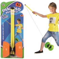DIABOLO