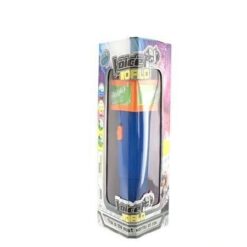 MICRO SON ET LUMIERES