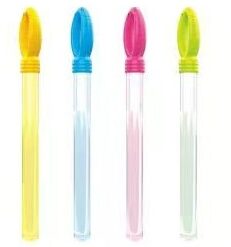 BULLES DE SAVON G?ANTES