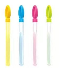 BULLES DE SAVON G?ANTES