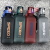 GOURDE 900ML