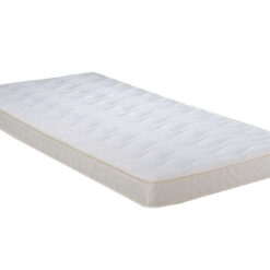 MATELAS 90*190 65875