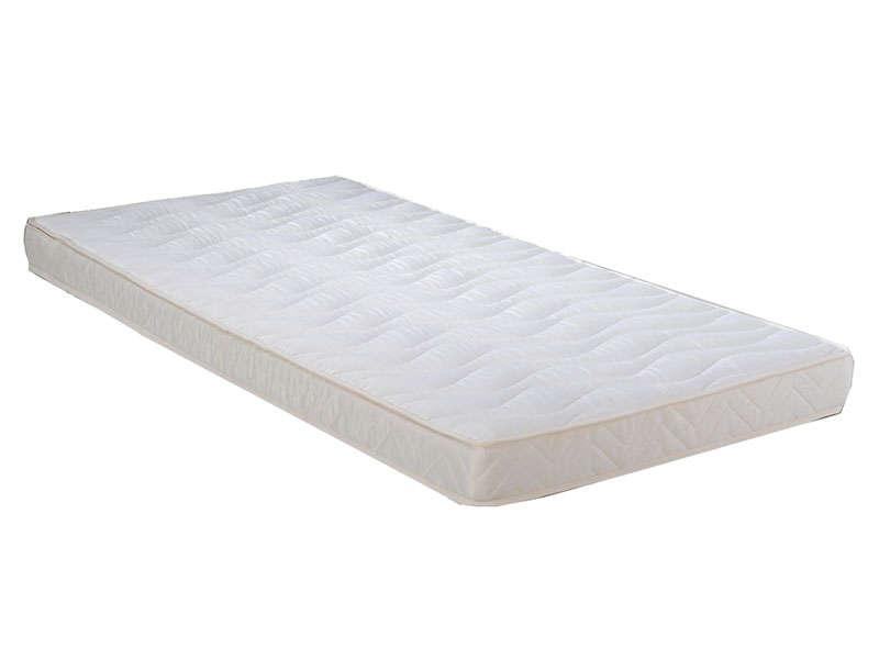 MATELAS 90*190  TAHITI PAS CHER