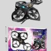 drone wifi camera