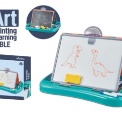 mon ardoise double face