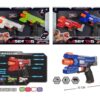 coffret combat laser 2 pistole
