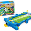 petit baby foot de table