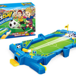 petit baby foot de table