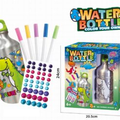 mon thermos dino a decorer 500