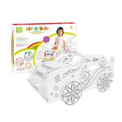 activites educatives voiture