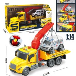 D?PANNEUSE SONS ET LUMI?RES 1/