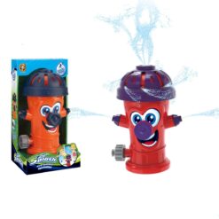 borne a incendie lance eau