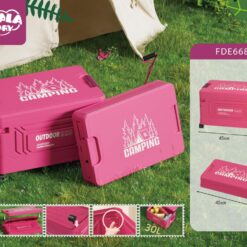 ma petite boite de rangement p