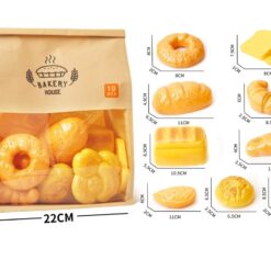 dinette viennoiseries