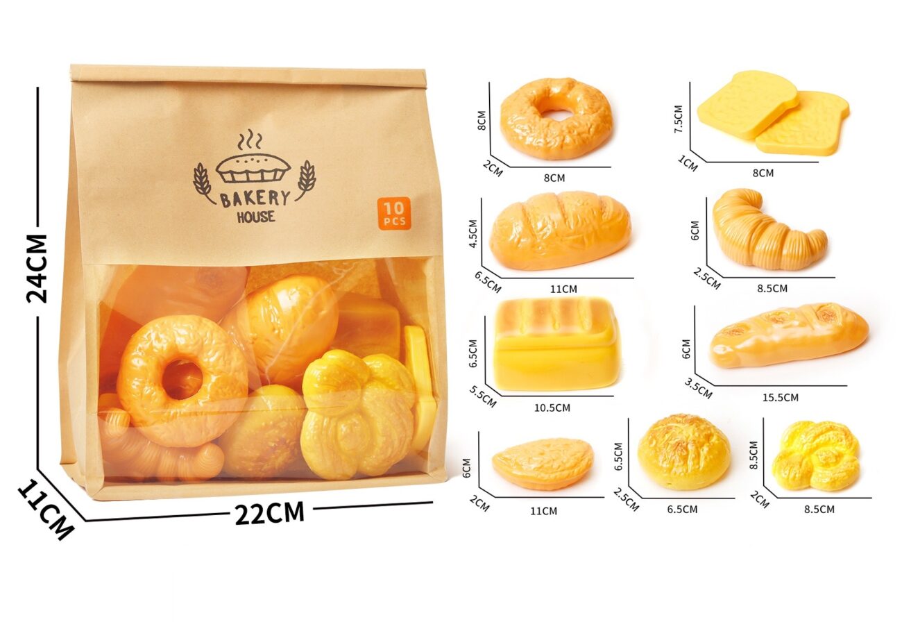 dinette viennoiseries