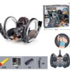 Coffret combats 2 voitures RDC