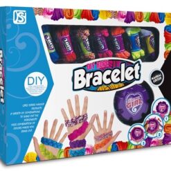 coffret mes bracelets