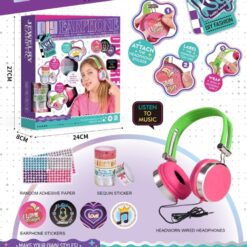 COFFRET ?COUTEURS ET ACCESSOIR