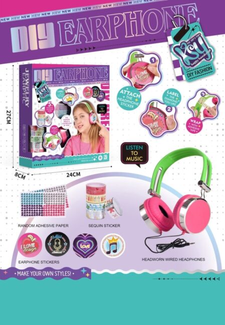 COFFRET ?COUTEURS ET ACCESSOIR