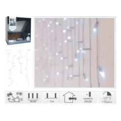 RIDEAU 360L BLANC EXT