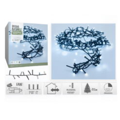 GUIR 1200L 24M BLANC EXT