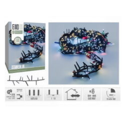 GUIR 800L 16M MULTI EXT