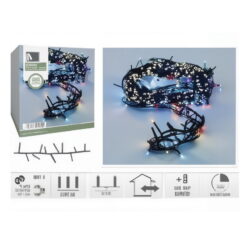 GUIR 1200L 24M MULTI EXT