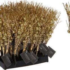 BRANCHES 23CM OR W BAIES