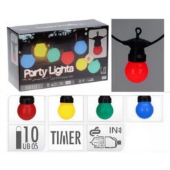 GUIR 10L MULTI EXT G50